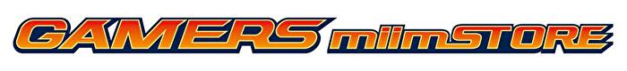 ゲーマーズ miim ストア